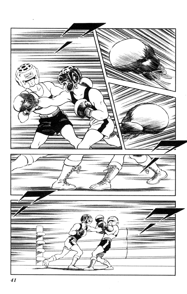 img Slow Step 13